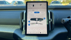 Volvo EX30 200kW SM Extended Range Ultra 69kWh 5dr Auto Electric Estate